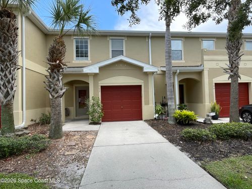 105-2600 Revolution St, MELBOURNE, FL, 32935-3775 | Card Image