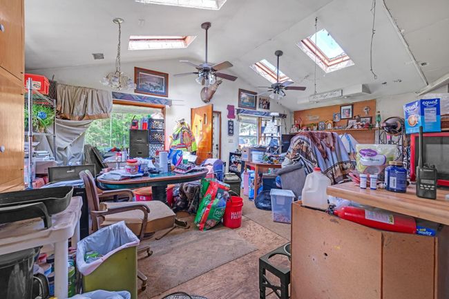 N8604 Pines Rd, House other with 2 bedrooms, 2 bathrooms and null parking in Wausaukee WI | Image 15