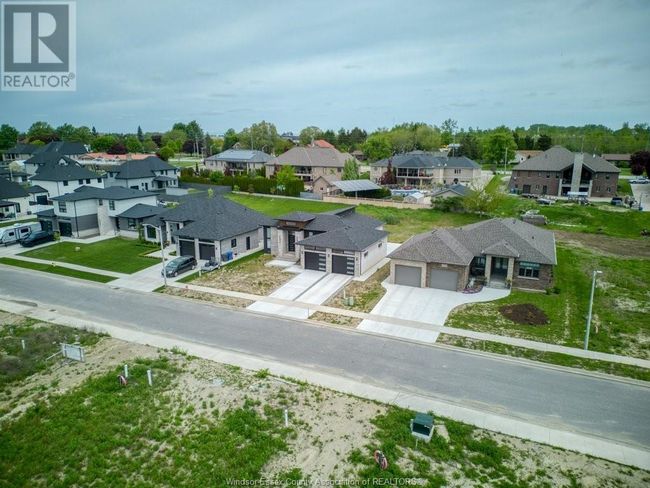 1936 Villa Canal Dr, House other with 4 bedrooms, 4 bathrooms and null parking in Ruthven ON | Image 4