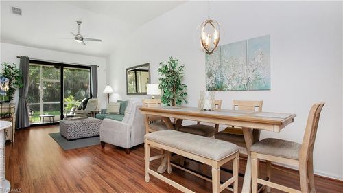 apt-3003-7805 Woodbrook Cir, NAPLES, FL, 34104-9116 | Card Image