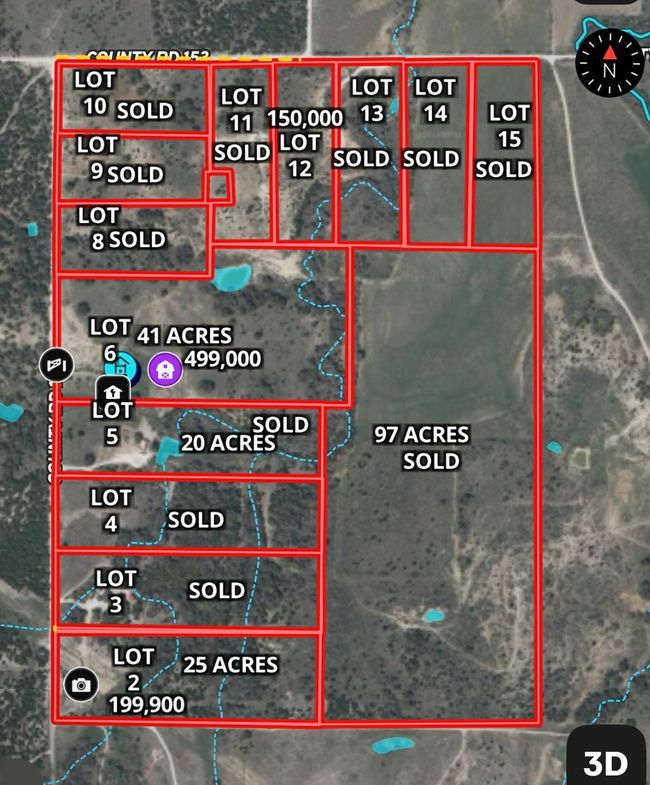 Map | Image 6