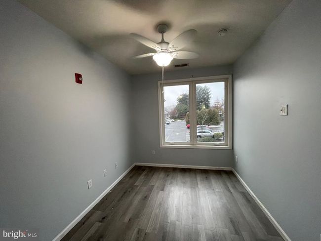 968 Robbinsville Edinburg Rd, Condo with 2 bedrooms, 1 bathrooms and null parking in Robbinsville NJ | Image 5