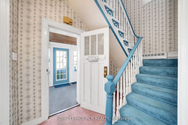 33 Pine Ave, House other with 3 bedrooms, 2 bathrooms and 5 parking in Palgrave ON | Image 8