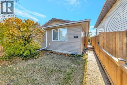 4615 50 St, Lloydminster, SK, S9V0M5 | Card Image