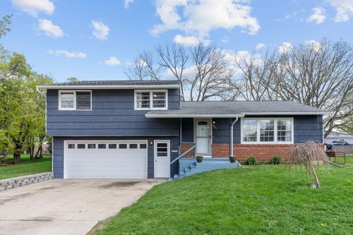 306 5th Ave Nw, Kasson, MN, 55944-1014 | Card Image