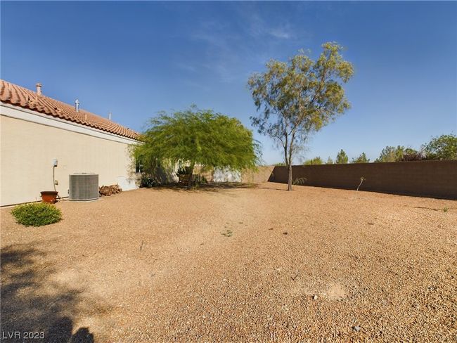 10331 Almost Heaven St, House other with 5 bedrooms, 5 bathrooms and null parking in Las Vegas NV | Image 49