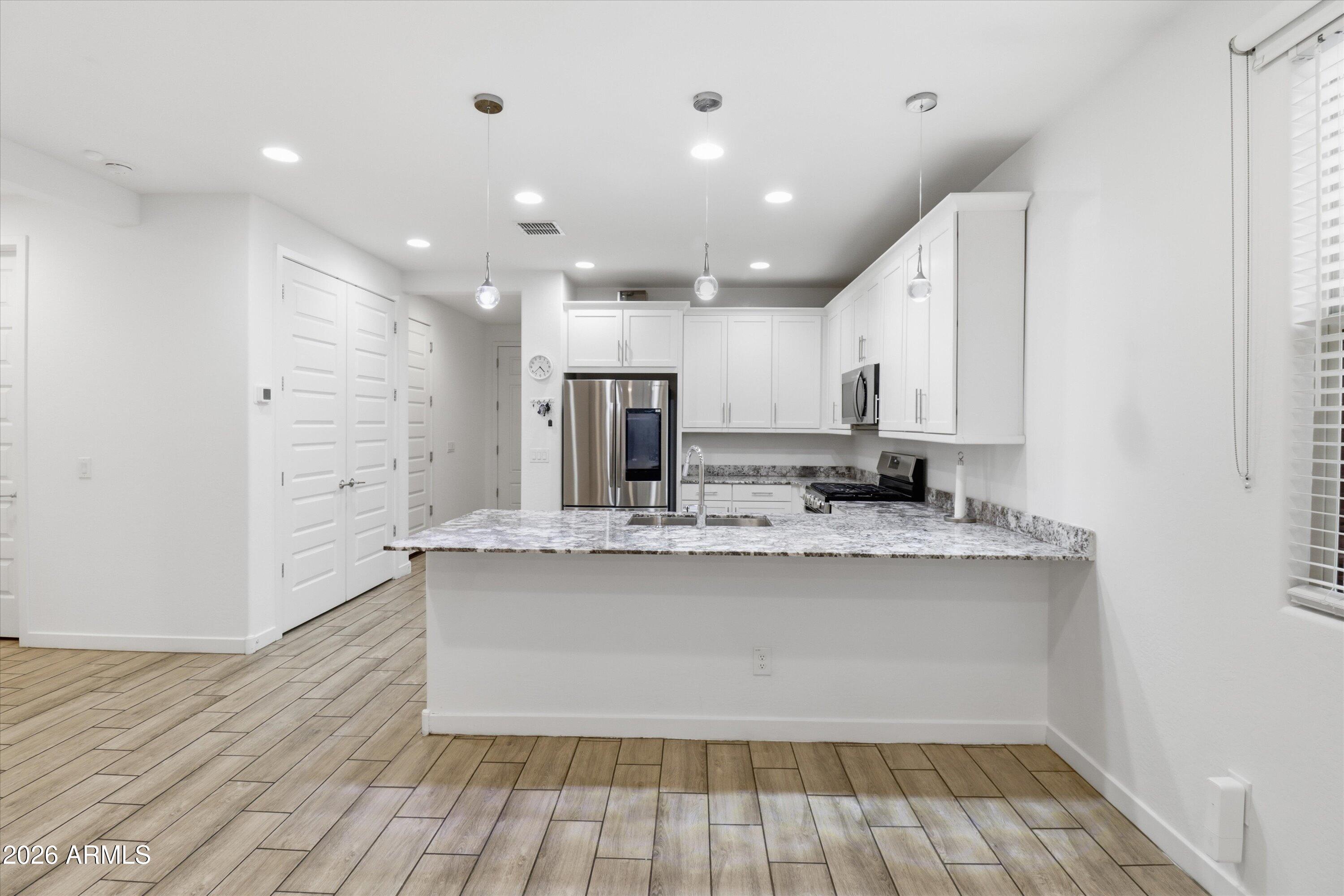 Residential in Phoenix 4