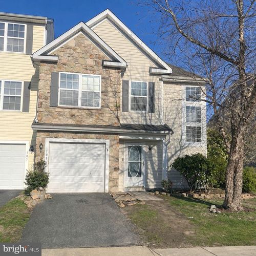 109 Canvasback Way, CAMBRIDGE, MD, 21613-3612 | Card Image
