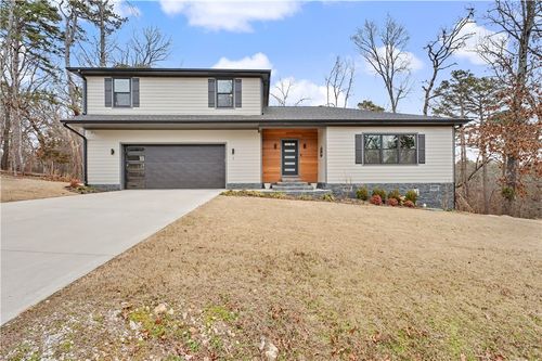 3 S Kinver Ln, Bella Vista, AR, 72714-1717 | Card Image