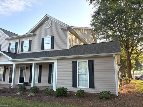 unit-101-156 Pinewood Ln, Bermuda Run, NC, 27006-8639 | Card Image