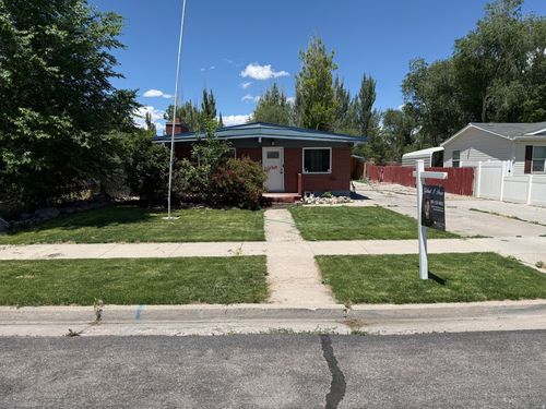 282 100, Delta, UT, 84624-9401 | Card Image