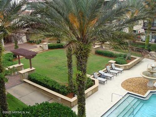 324-955 Registry Blvd, ST AUGUSTINE, FL, 32092-3669 | Card Image