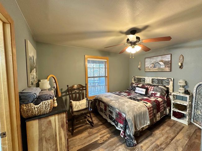 8997 Highway 9, House other with 2 bedrooms, 2 bathrooms and null parking in Mountain View AR | Image 19