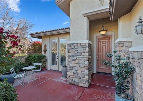 198 Via San Lucia, Rancho Mirage, CA, 92270-5635 | Card Image