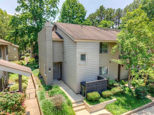 26-1841 Fernspring Cv, Germantown, TN, 38138-3115 | Card Image