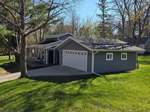 1007 2nd St, Spooner, WI, 54801-1648 | Card Image