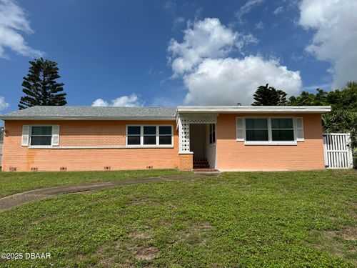 2744 S Atlantic Ave, DAYTONA BEACH, FL, 32118-5702 | Card Image