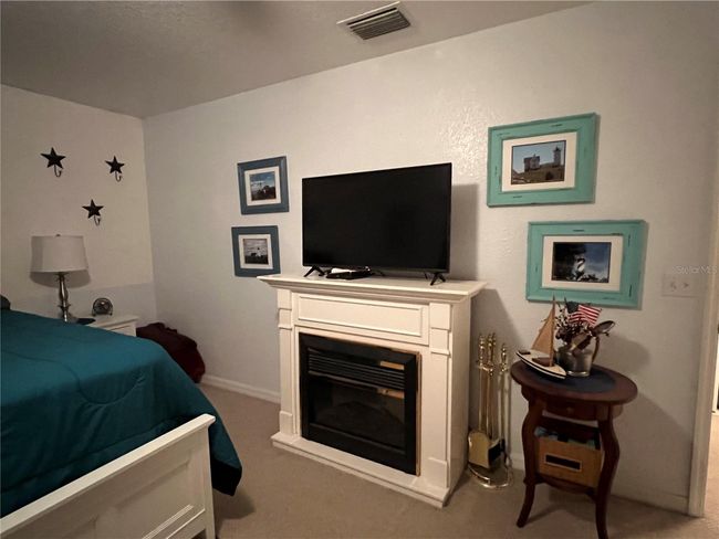 8879 Sw 104 Th Ln, House other with 2 bedrooms, 2 bathrooms and null parking in OCALA FL | Image 26