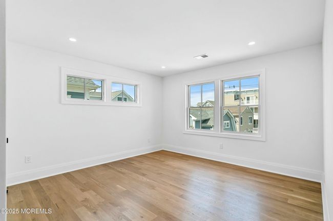 130 Garfield Ave, House other with 6 bedrooms, 6 bathrooms and null parking in Avon-by-the-sea NJ | Image 46