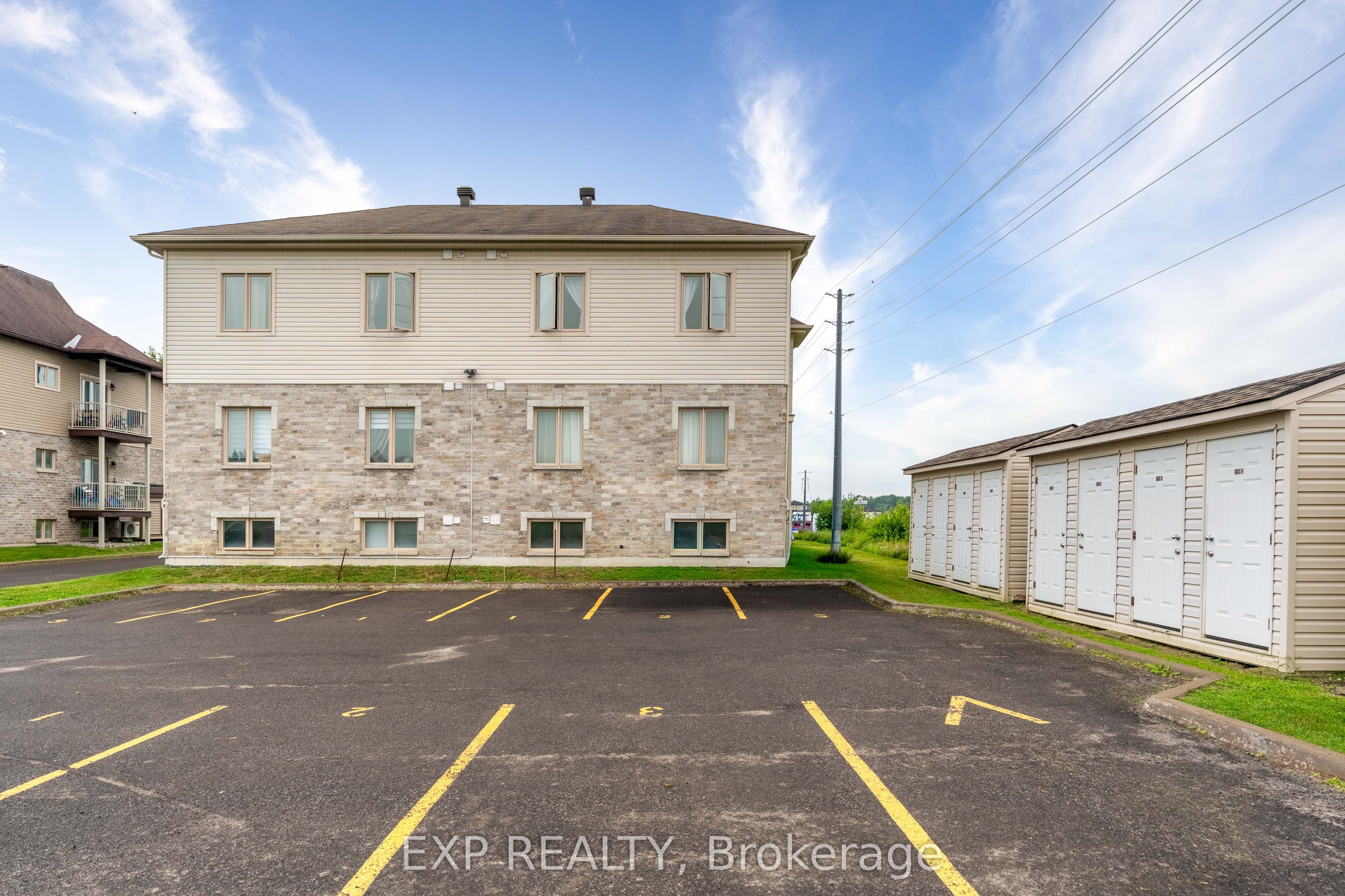 Residential in The Nation 4