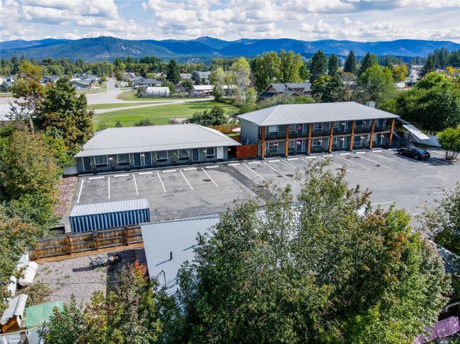 31901 Us Highway 2, Home with 0 bedrooms, 0 bathrooms and 20 parking in Libby MT | Image 9