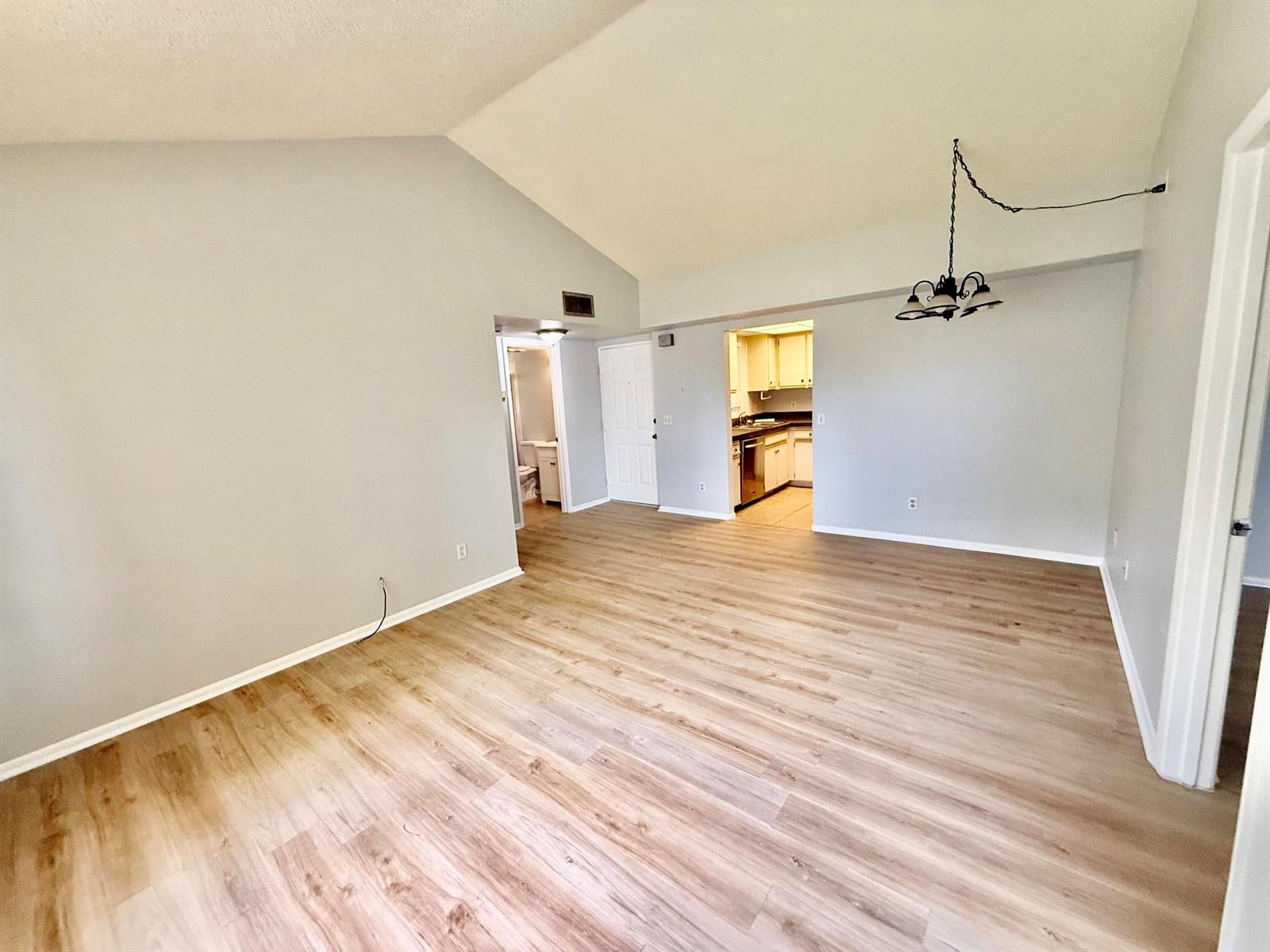 Residential Lease in Port St. Lucie 5