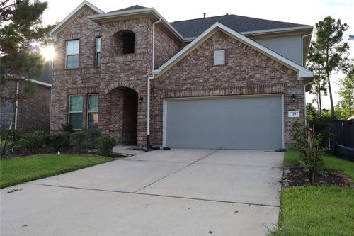 119 Buttonwood Ct, Willis, TX, 77318-1147 | Card Image