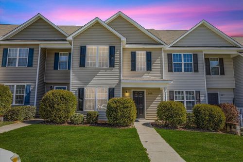 305 Whitehall Ct, Clayton, NC, 27520-4946 | Card Image