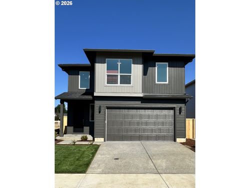 lot-05-10713 Ne 139th Ave, Vancouver, WA, 98682-3156 | Card Image