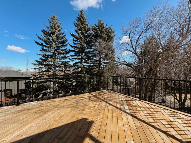 52 Patterson Cres Sw, House other with 5 bedrooms, 4 bathrooms and 4 parking in Calgary AB | Image 40