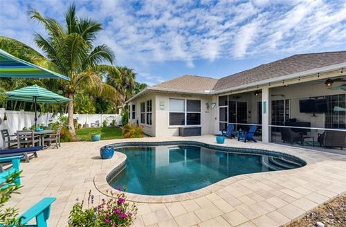 3728 Luverne St, FORT MYERS, FL, 33901-8426 | Card Image