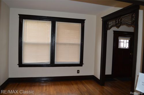 1547 Merrick St, Detroit, MI, 48208-1713 | Card Image