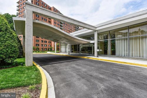 apt-1411e-4201 Cathedral Ave Nw, WASHINGTON, DC, 20016-4960 | Card Image