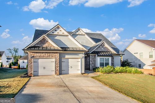 19 Pillar Point, Newnan, GA, 30265 | Card Image