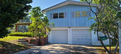 3717 Mckay Creek Dr, LARGO, FL, 33770-4515 | Card Image