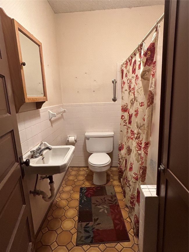 341 Fm 574 W, House other with 5 bedrooms, 3 bathrooms and null parking in Goldthwaite TX | Image 34