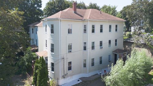 apt-3-6 Vernon Street Pl, Worcester, MA, 01607-1088 | Card Image