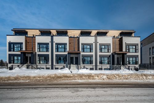 80-130 Otterbein Rd, Kitchener, ON, N2B0A8 | Card Image