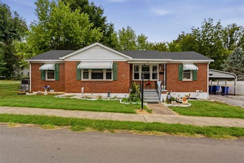 202 Montague St, Franklin, KY, 42134-2224 | Card Image