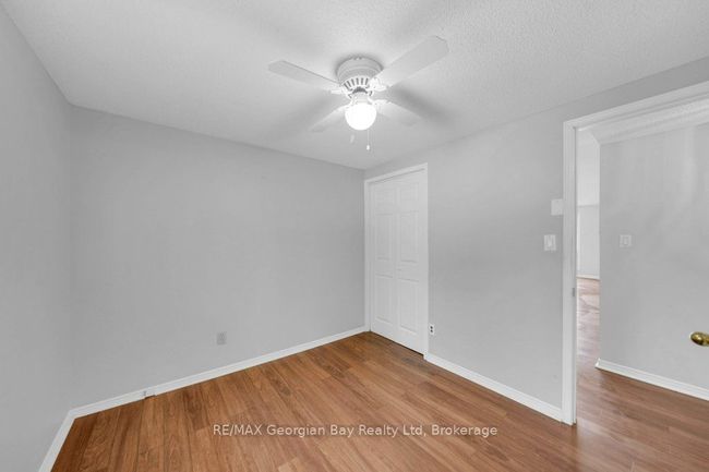 67 Roc Rd, House other with 5 bedrooms, 3 bathrooms and 6 parking in Tiny ON | Image 25