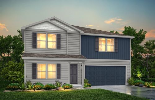220 Arbor Ct, Granbury, TX, 76048-3334 | Card Image