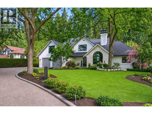 2635 O'Reilly Rd, Kelowna, BC, V1W2X9 | Card Image