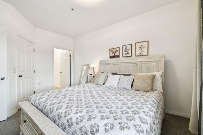 UNIT-204 - 1610 Raena Dr, Condo with 1 bedrooms, 2 bathrooms and null parking in ODESSA FL | Image 18