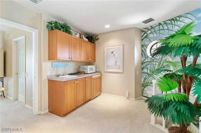 431 Palm Ct, House other with 4 bedrooms, 4 bathrooms and null parking in NAPLES FL | Image 30