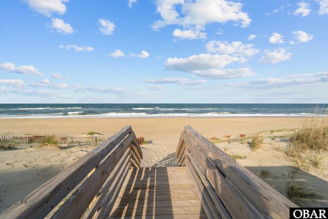 3909 Tarkle Ridge Dr, House other with 3 bedrooms, 2 bathrooms and null parking in Kitty Hawk NC | Image 41