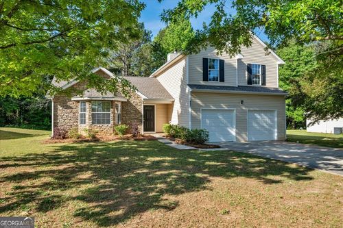 417 Grove Park Dr, Locust Grove, GA, 30248-4558 | Card Image