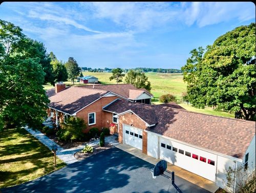 2769 Airport Rd, BRIDGEWATER, VA, 22812-3520 | Card Image