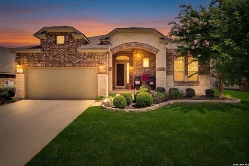 102 Telford Way, Boerne, TX, 78006-2177 | Card Image