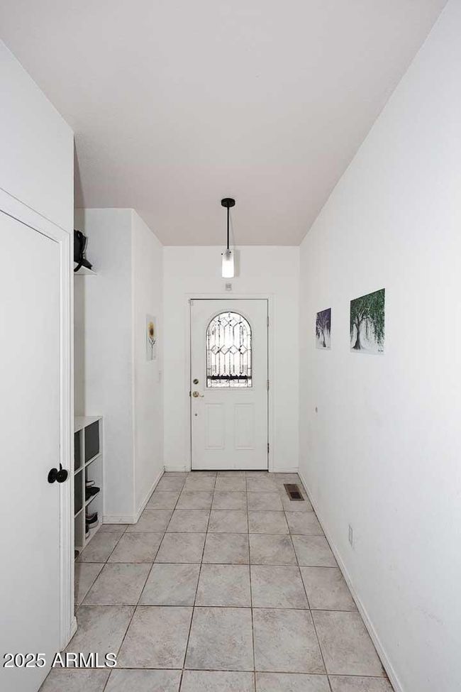 17862 E Hummingbird Ln, House other with 5 bedrooms, 3 bathrooms and null parking in Mayer AZ | Image 72