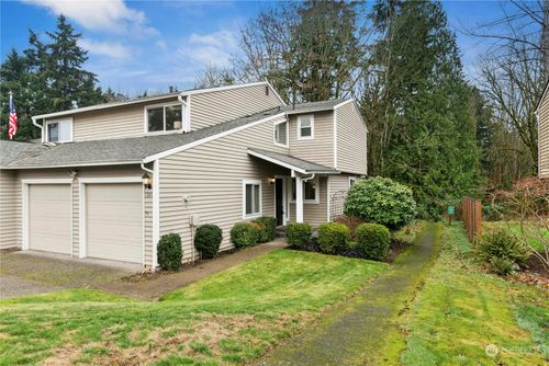 13842 133rd Place Ne, Kirkland, WA, 98034 | Card Image